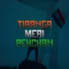 About Tiranga Meri Pehchan Song